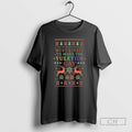 Premium Tyler Todd Most Likely To Make The Yuletide Gay Shirt Sweater