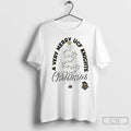 Premium Ucf Knights A Very Merry Ucf Knights Christmas