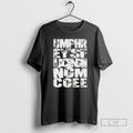 Premium Umphreys Mcgee Ufm Shirt Sweater
