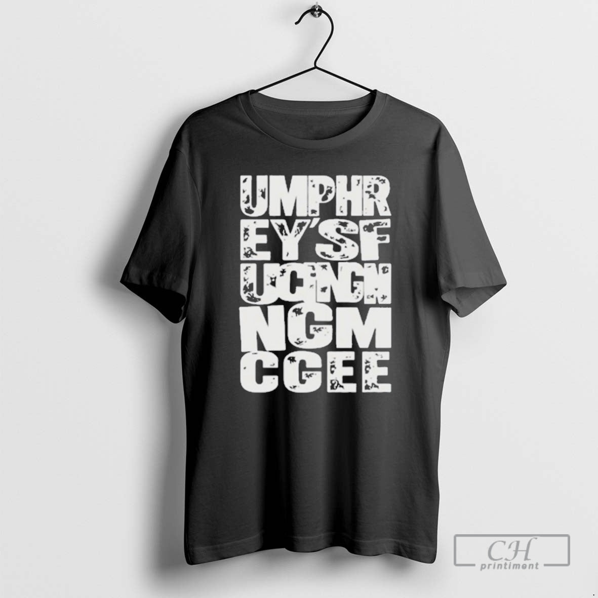 Premium Umphreys Mcgee Ufm Shirt Sweater
