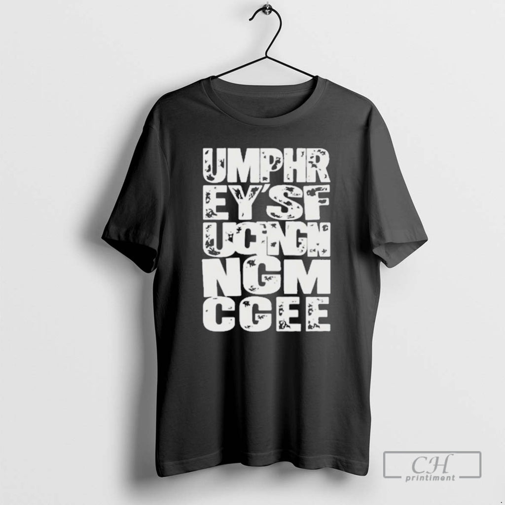 Premium Umphreys Mcgee Ufm Shirt Sweater