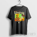 Premium Unforgivable Bitch You Better Not Have A Brother Shirt Sweater