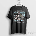Premium Valentina Shevchenko Flyweight Champion 2025
