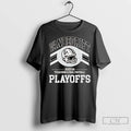 Premium Vandegrift Vipers 2025 6a Texas High School Football Playoffs