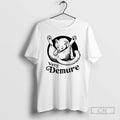 Premium Very Demure Cat Adult Shirt Sweater