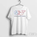 Premium Vineyard Vines Boys 67