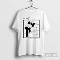 Premium Vs Self Everything Seems Better Now Dog Shirt Sweater