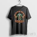 Premium Wage War Heavy Riffing Ocala Florida Est 2013 Gator Shirt Sweater