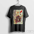 Premium Warzone Avoiding The Puddle