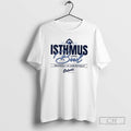 Premium Washu Bears Vs Shirt Sweater
