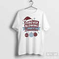 Premium West Ham United F C Forever Blowing Baubles Christmas