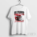 Premium Western Kentucky Hilltoppers Football 2024 Shirt Sweater