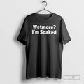Premium Wetmore Im Soaked Shirt Sweater