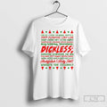 Premium Wheres The Tylenol Christmas Vacation Ugly Christmas