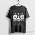 Premium Whos Getting The Best Head Long Sleve