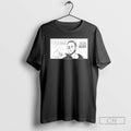 Premium You Are Already Bust Tomshiro Comic Shirt Sweater