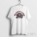 Premium You Serious Clark National Lampoons Merry Christmas Vacation Shirt Sweater