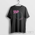Premium Zayn Vegas Mandala Shirt Sweater