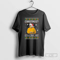 Premium Stole That 69 Meme Ugly Christmas Sweat Shirt Sweater
