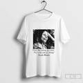 Rip Assata Shakur Memorial The Strong Go Crazy The Weak Go Along