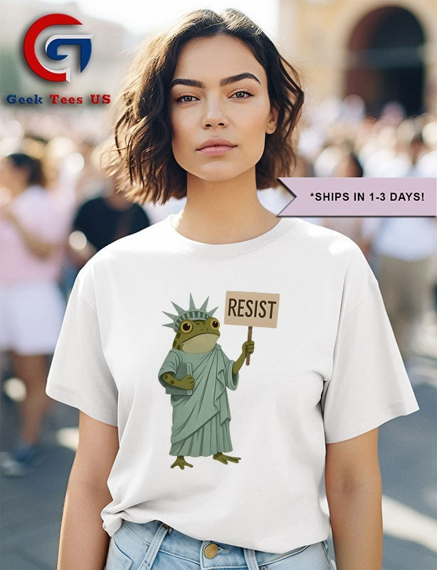 Rage against the Machine Abolish ICE Anti fascism peaceful protest portland frog shirt Unisex , , , Long Sleeve Tee