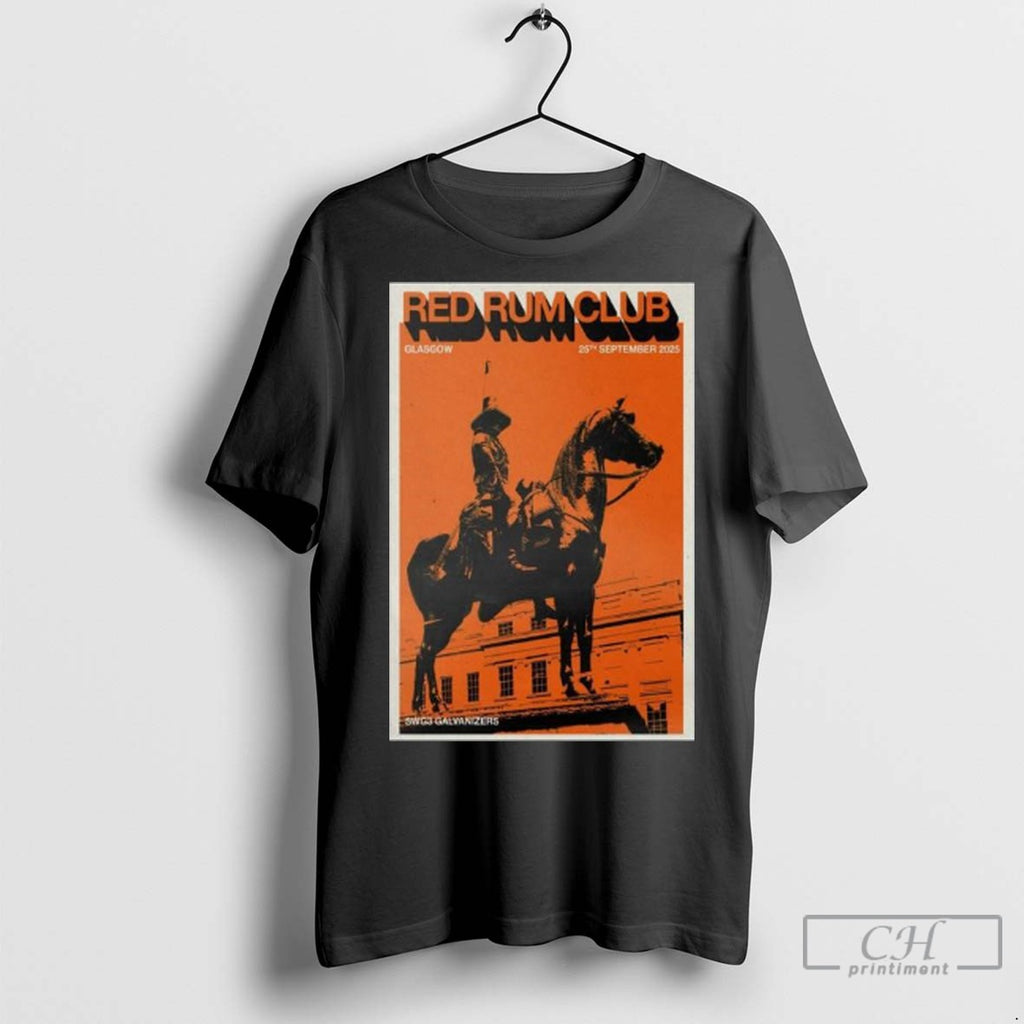 Red Rum Club Swg3 Sept 25 2025 Long Sleve T Shirt Jpg