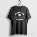 Sec Social Club