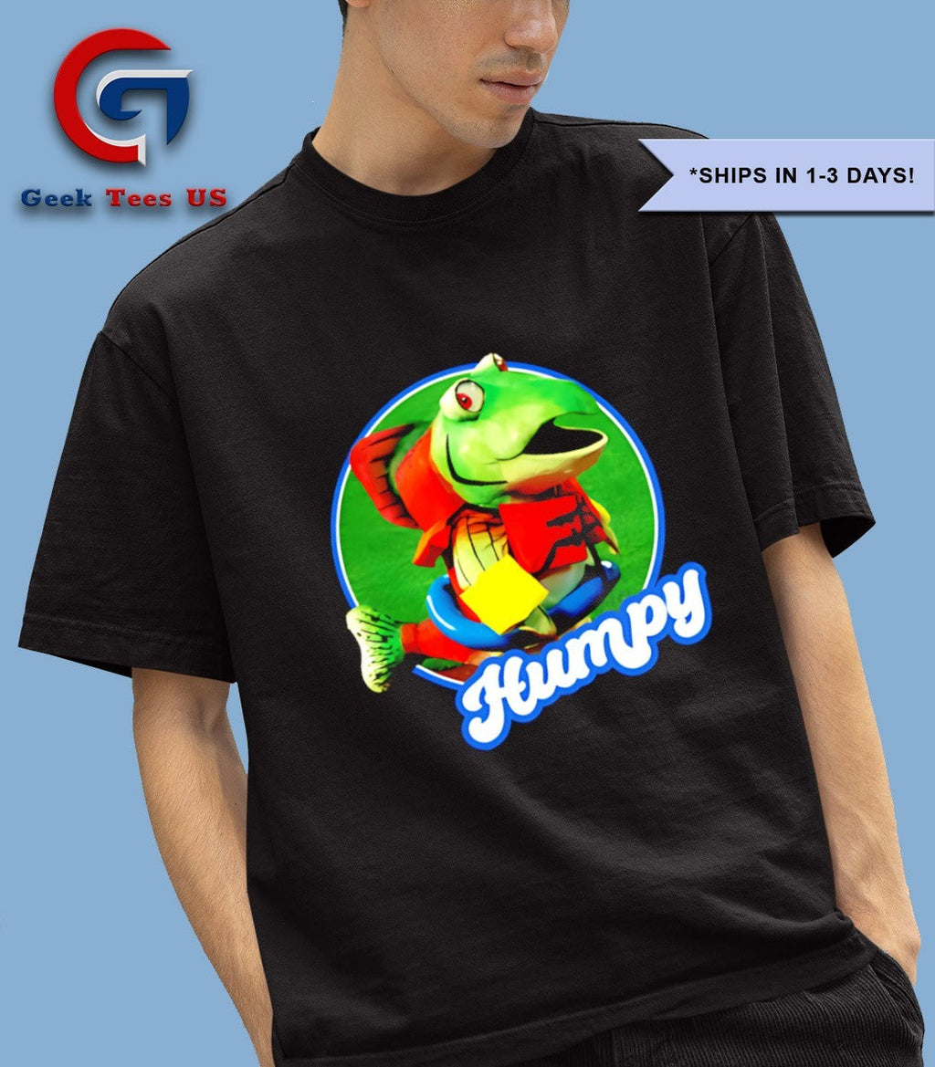 Salmon run humpy Seattle Mariners shirt Unisex , , , Long Sleeve Tee