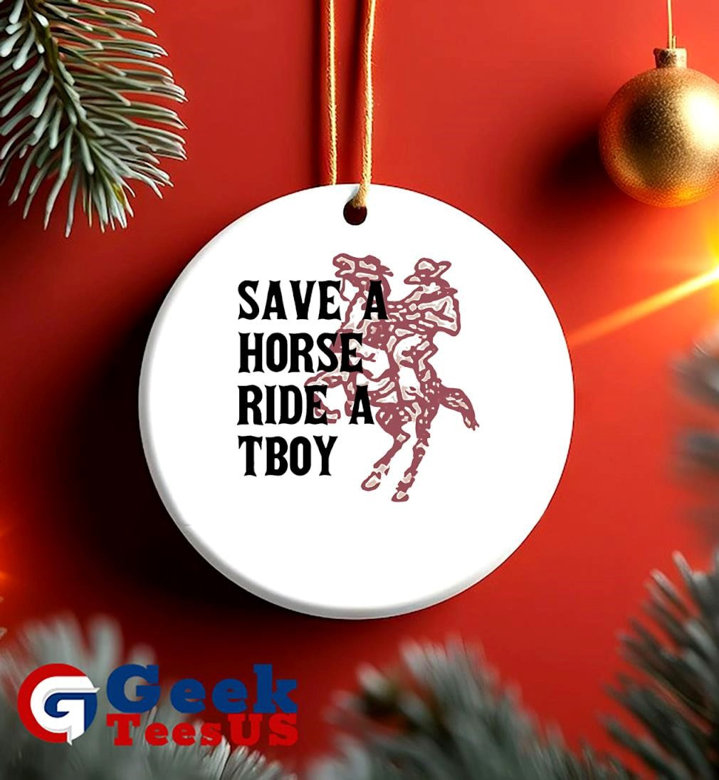 Save horse ride a tboy shirt Unisex , , , Long Sleeve Tee