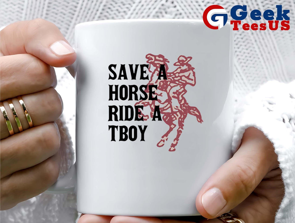 Save horse ride a tboy shirt Unisex , , , Long Sleeve Tee
