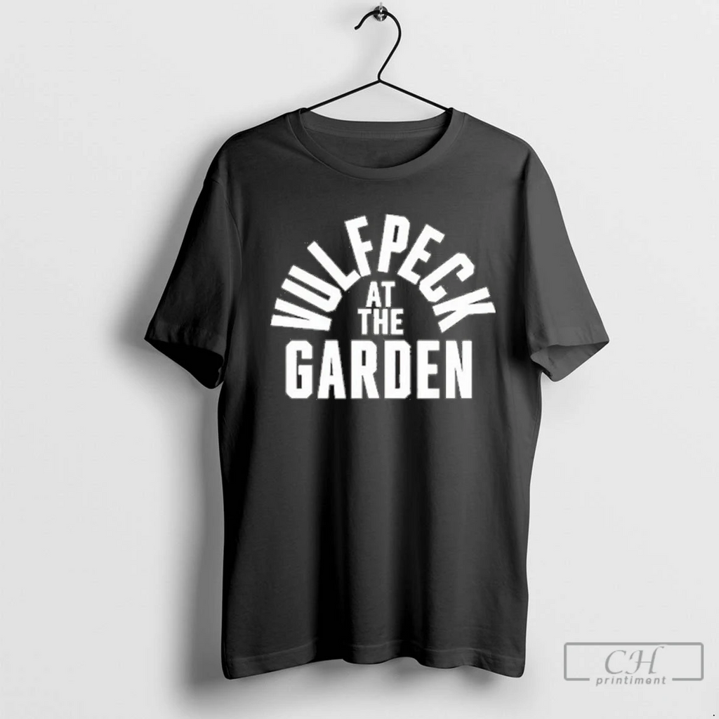 Sep 13 2025 Vulfpeck Live At The Garden