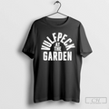 Sep 13 2025 Vulfpeck Live At The Garden