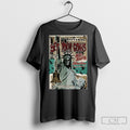 Set Your Goals September 14 2025 In Rutherford Nj T Shirts