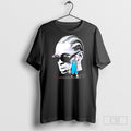 Shai Gilgeous Alexander Signature Cool Style Shirts