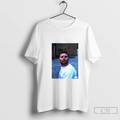 Shocked Behzinga Photo