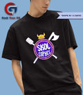 Skol Cophes Minnesota Vikings logo shirt Unisex , , , Long Sleeve Tee