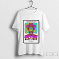 Soft Play September 21 2025 Riot Fest In Chicago Il
