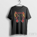 Sorry X Butterfly