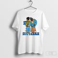 Southern Homeboys Shirts