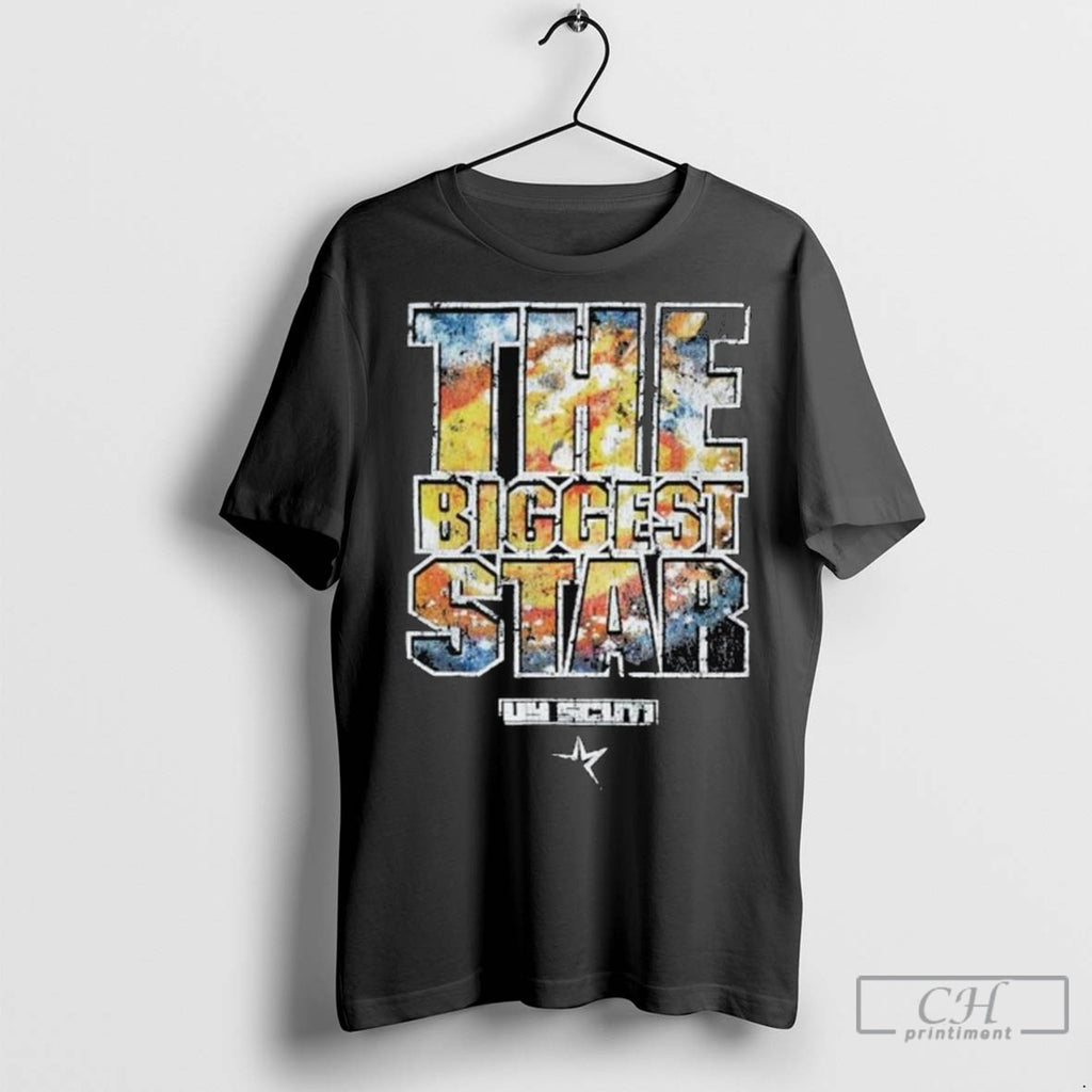 Sp5der X Uy Scuti Biggest Star Long Sleve T Shirt Jpg