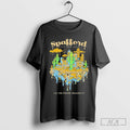 Spafford Cervantes Masterpiece Nov 23 2024 Denver Co Tour T Shirts