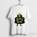 Steely Dan Street Viper Night Gallery