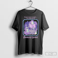 Steven Rhodes Sorry I Cant Tonight Im Reading My Fantasy Smut T Shirts