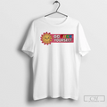 Sun Go Fuck Yourself