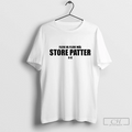 Suspekt Flere Ol Flere Mal Patter