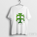 Teletech Green Gloop