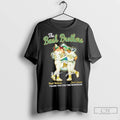 The Bash Brothers Oakland As Athletics Mark Mcgwire X Jose Canseco Legends Signatures