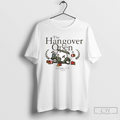 The Hangover Open Ryder Cup 2025