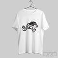 The Questionable Garage Hell Camino T Shirts