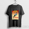 The Slashies The Goonies Movie Halloween